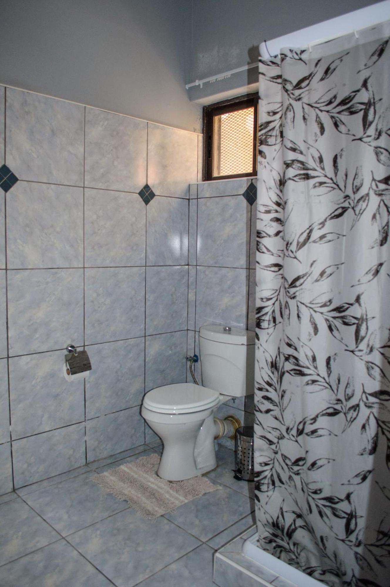 Oceanlife Guesthouse And Restaurant Luederitz Luaran gambar